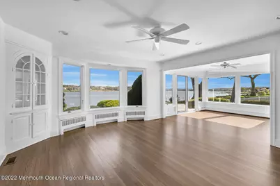 181 Lewis Lane, Fair Haven, NJ 07704 - Photo 12