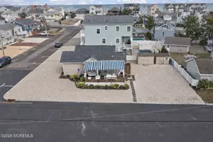 106 Makin Ave, Point Pleasant Beach, NJ 08742 - Photo 4