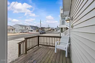 106 Makin Ave, Point Pleasant Beach, NJ 08742 - Photo 24