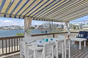 106 Makin Ave, Point Pleasant Beach, NJ 08742 - Photo 4