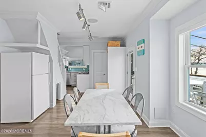 106 Makin Avenue, Point Pleasant Beach, NJ 08742 - Photo 14