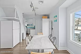 106 Makin Ave, Point Pleasant Beach, NJ 08742 - Photo 14