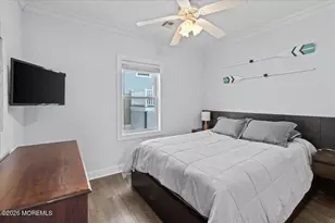 106 Makin Ave, Point Pleasant Beach, NJ 08742 - Photo 16