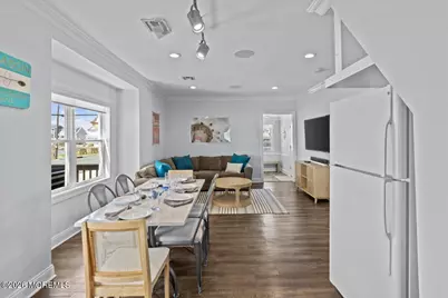 106 Makin Avenue, Point Pleasant Beach, NJ 08742 - Photo 10