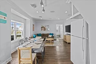 106 Makin Ave, Point Pleasant Beach, NJ 08742 - Photo 10