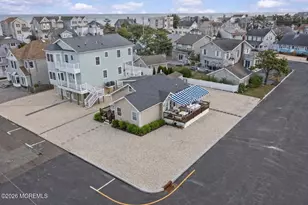 106 Makin Ave, Point Pleasant Beach, NJ 08742 - Photo 32