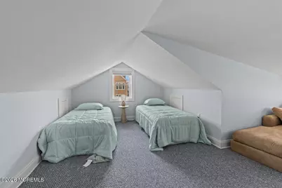 106 Makin Avenue, Point Pleasant Beach, NJ 08742 - Photo 22