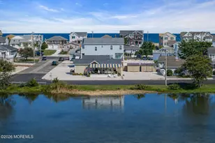 106 Makin Ave, Point Pleasant Beach, NJ 08742 - Photo 2