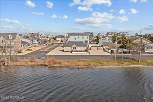 106 Makin Ave, Point Pleasant Beach, NJ 08742 - Photo 32