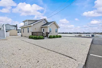 106 Makin Avenue, Point Pleasant Beach, NJ 08742 - Photo 32