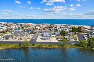 106 Makin Ave, Point Pleasant Beach, NJ 08742 - Photo 38