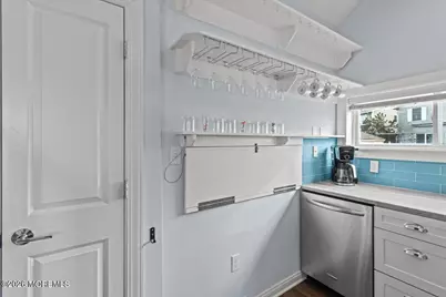 106 Makin Avenue, Point Pleasant Beach, NJ 08742 - Photo 12