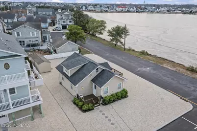 106 Makin Avenue, Point Pleasant Beach, NJ 08742 - Photo 2