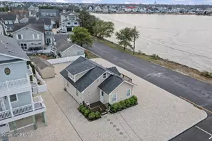 106 Makin Ave, Point Pleasant Beach, NJ 08742 - Photo 2