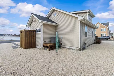 106 Makin Avenue, Point Pleasant Beach, NJ 08742 - Photo 28