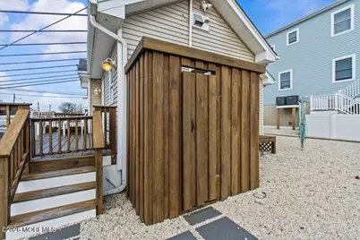 106 Makin Avenue, Point Pleasant Beach, NJ 08742 - Photo 24