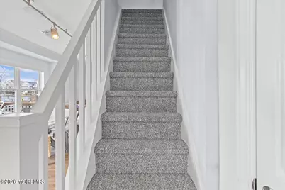 106 Makin Avenue, Point Pleasant Beach, NJ 08742 - Photo 22