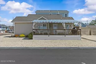 106 Makin Ave, Point Pleasant Beach, NJ 08742 - Photo 38