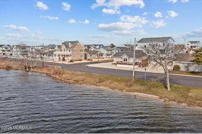 106 Makin Avenue, Point Pleasant Beach, NJ 08742 - Photo 30