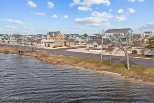 106 Makin Ave, Point Pleasant Beach, NJ 08742 - Photo 30