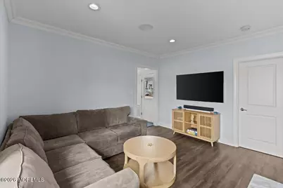 106 Makin Avenue, Point Pleasant Beach, NJ 08742 - Photo 10