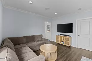 106 Makin Ave, Point Pleasant Beach, NJ 08742 - Photo 10