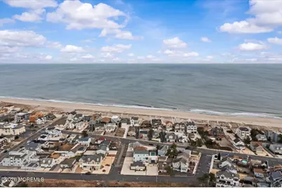 106 Makin Avenue, Point Pleasant Beach, NJ 08742 - Photo 6