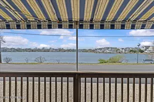 106 Makin Ave, Point Pleasant Beach, NJ 08742 - Photo 36