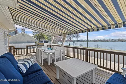 106 Makin Avenue, Point Pleasant Beach, NJ 08742 - Photo 30