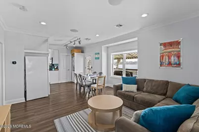 106 Makin Avenue, Point Pleasant Beach, NJ 08742 - Photo 6
