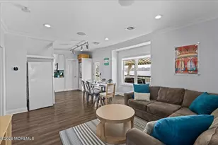 106 Makin Ave, Point Pleasant Beach, NJ 08742 - Photo 6