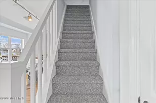 106 Makin Ave, Point Pleasant Beach, NJ 08742 - Photo 20