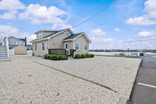 106 Makin Ave, Point Pleasant Beach, NJ 08742 - Photo 30