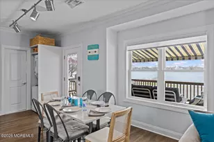106 Makin Ave, Point Pleasant Beach, NJ 08742 - Photo 8