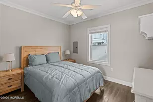106 Makin Ave, Point Pleasant Beach, NJ 08742 - Photo 14