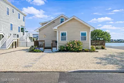 106 Makin Avenue, Point Pleasant Beach, NJ 08742 - Photo 28