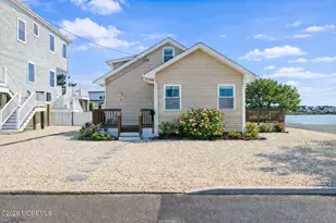 106 Makin Ave, Point Pleasant Beach, NJ 08742 - Photo 28