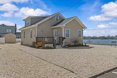 106 Makin Avenue, Point Pleasant Beach, NJ 08742 - Photo 26