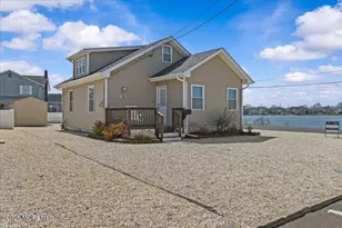 106 Makin Ave, Point Pleasant Beach, NJ 08742 - Photo 26