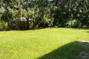 60 Bethany Rd, Holmdel, NJ 07733 - Photo 14