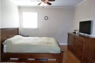 60 Bethany Rd, Holmdel, NJ 07733 - Photo 8