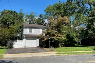 60 Bethany Rd, Holmdel, NJ 07733 - Photo 2