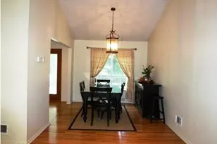 60 Bethany Rd, Holmdel, NJ 07733 - Photo 4