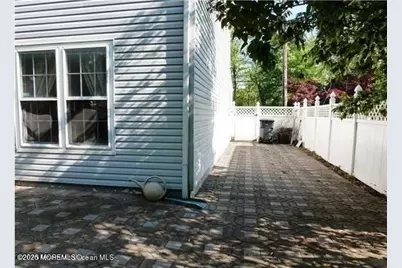 60 Bethany Road, Holmdel, NJ 07733 - Photo 16