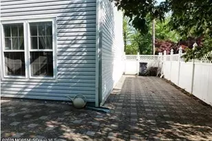 60 Bethany Rd, Holmdel, NJ 07733 - Photo 16