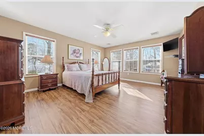 17 Amanda Lane, Howell Township, NJ 07731 - Photo 20