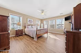 17 Amanda Ln, Howell Township, NJ 07731 - Photo 20