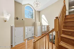 17 Amanda Ln, Howell Township, NJ 07731 - Photo 6