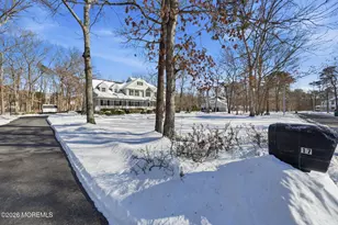 17 Amanda Ln, Howell Township, NJ 07731 - Photo 2