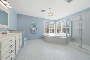 17 Amanda Ln, Howell Township, NJ 07731 - Photo 22